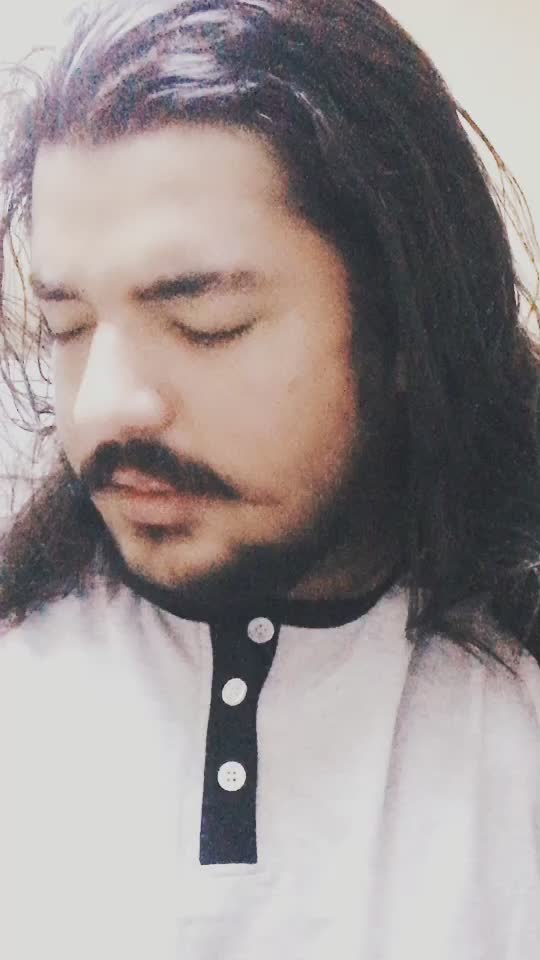 @Malang_Sahab 🙏