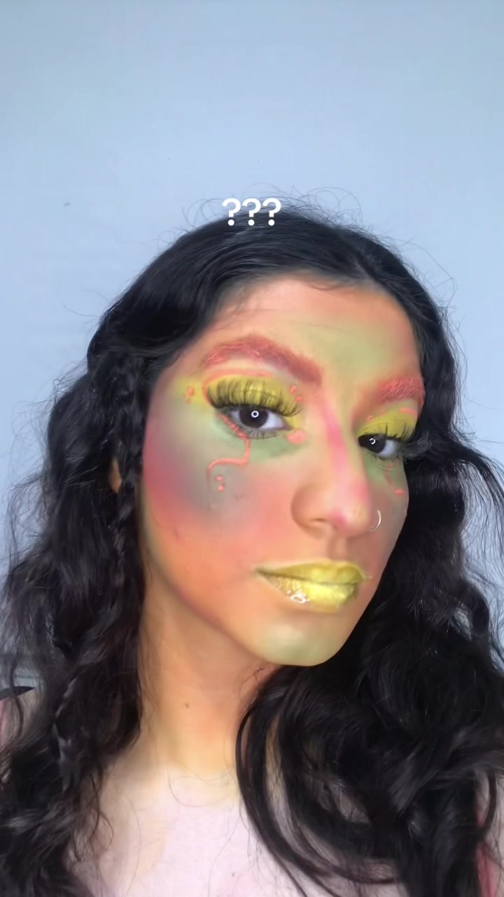 @Florbatistelamakeup