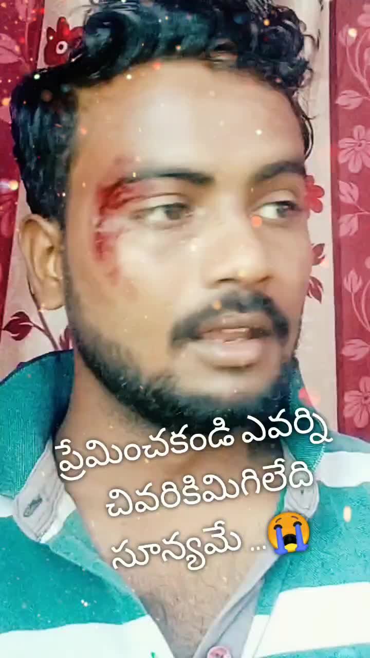 @Varaprasaddevarakond