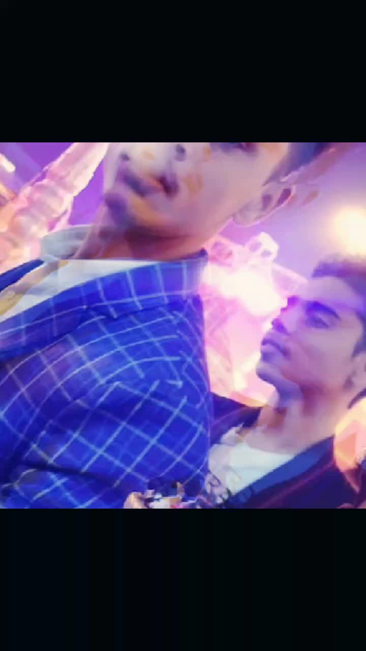 @Anshul_kasaudhan7395