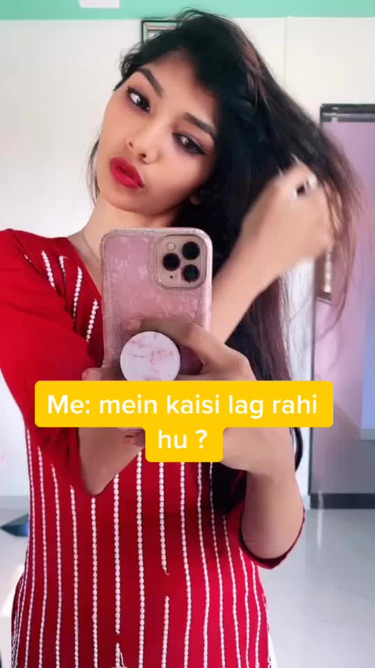 @sofia shaikh