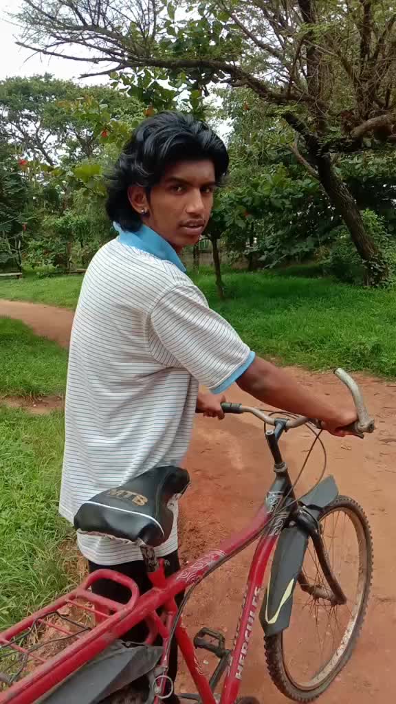 @Manjunathacdchitte