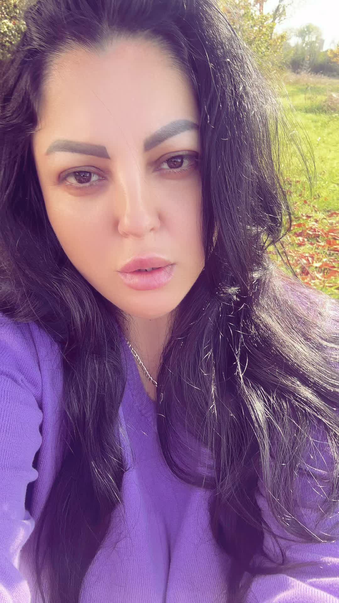 @Aura