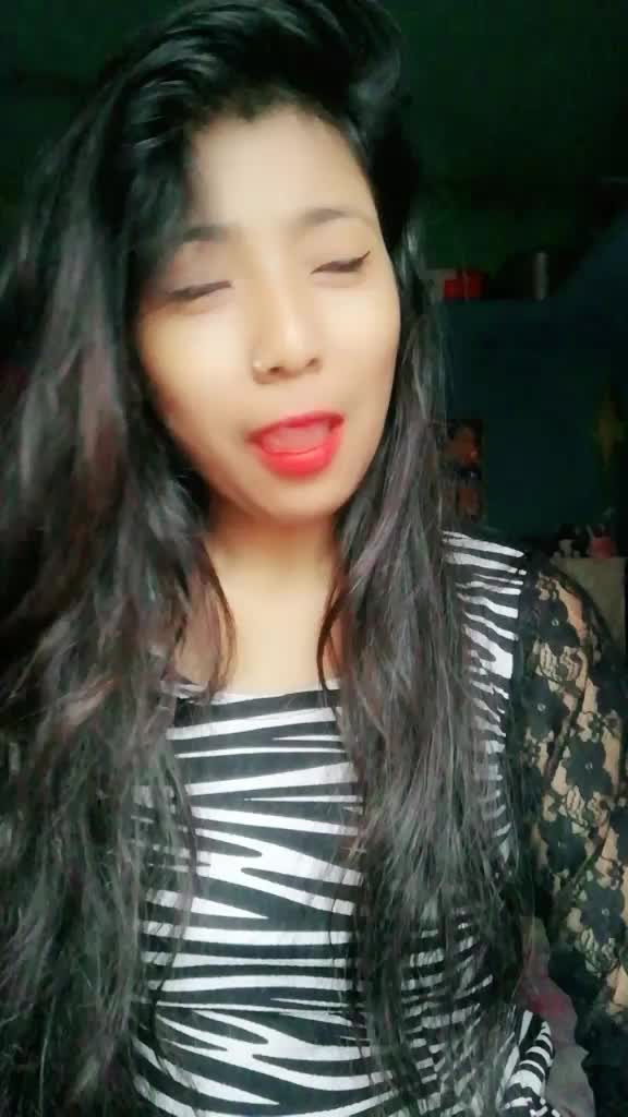 @😘❤👑sona👑❤😘