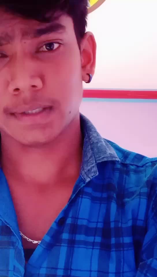 @king_raju