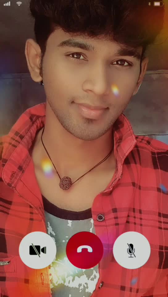 @Mani... STR