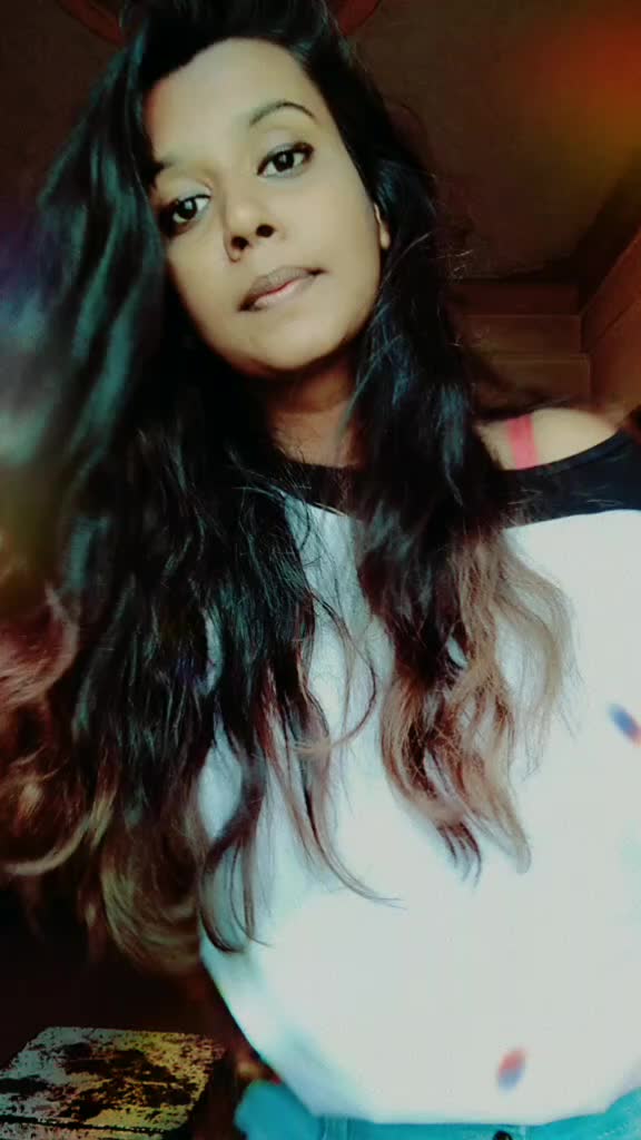 @`bad~_~girl~_~sonu•