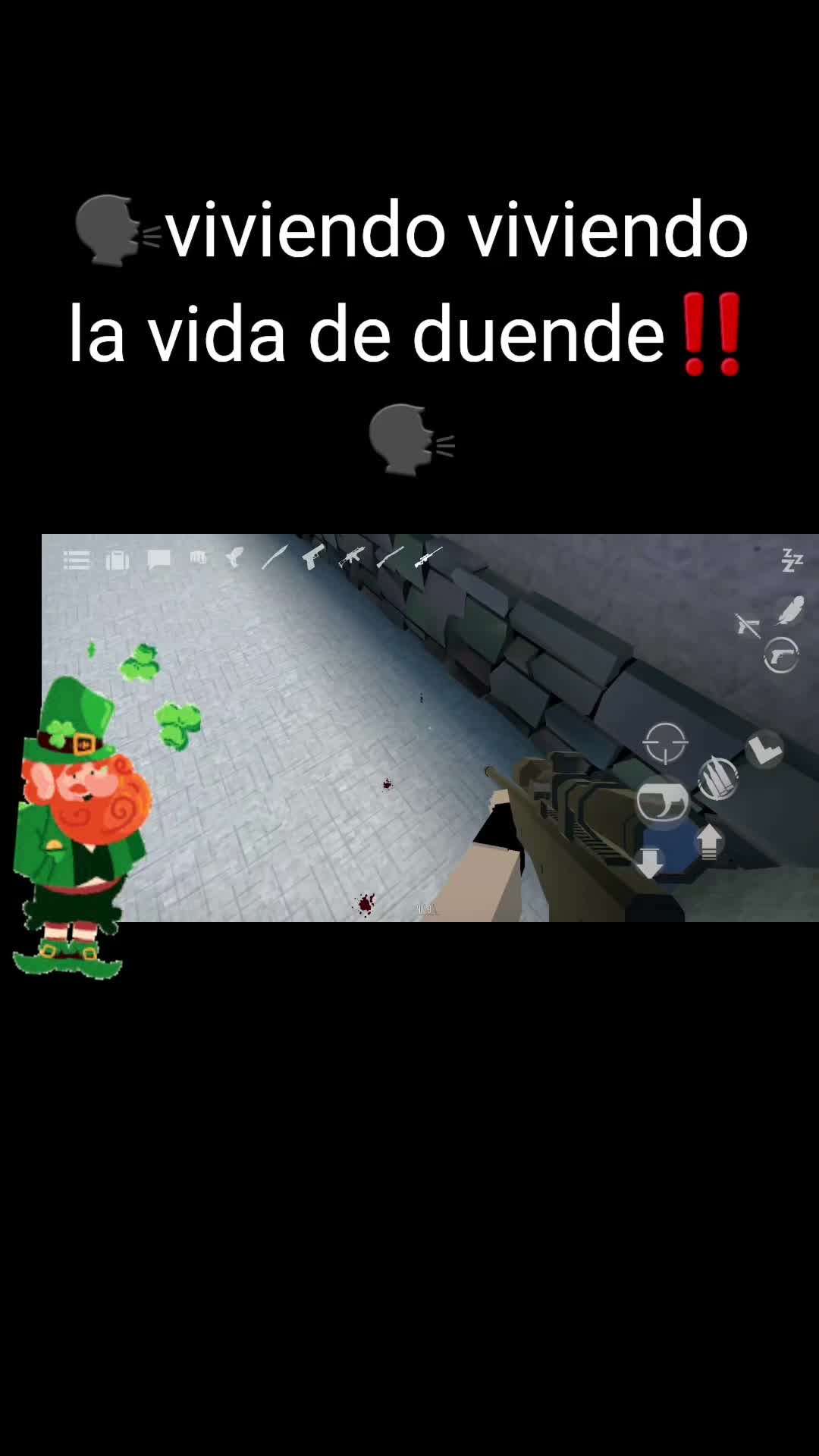 @un ramdom🤪🤙 👈🤣