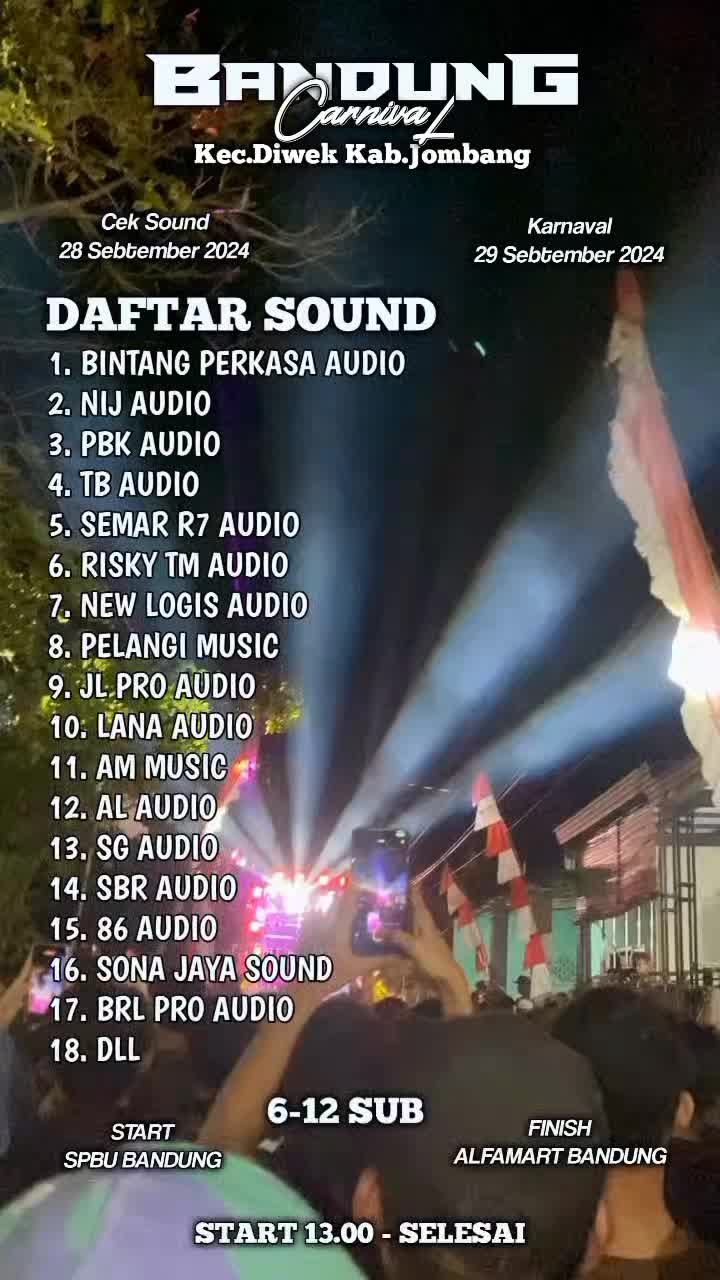 @GALERY SOUND SYSTEM