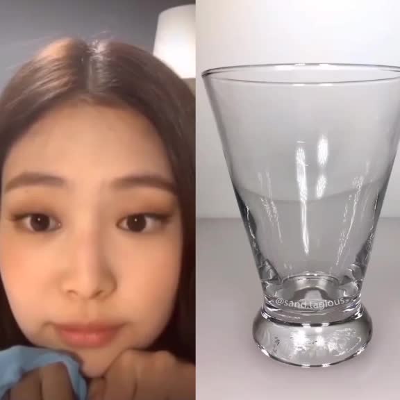 @blackpink