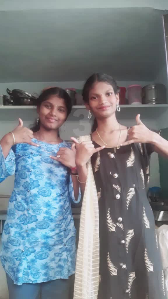 @Satyanarayana Murthy