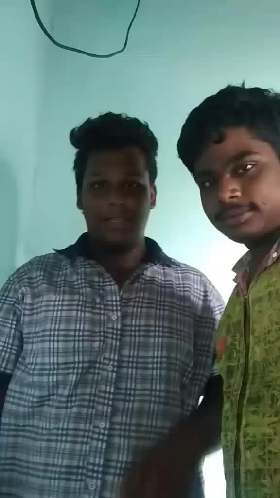 @Morattu Single