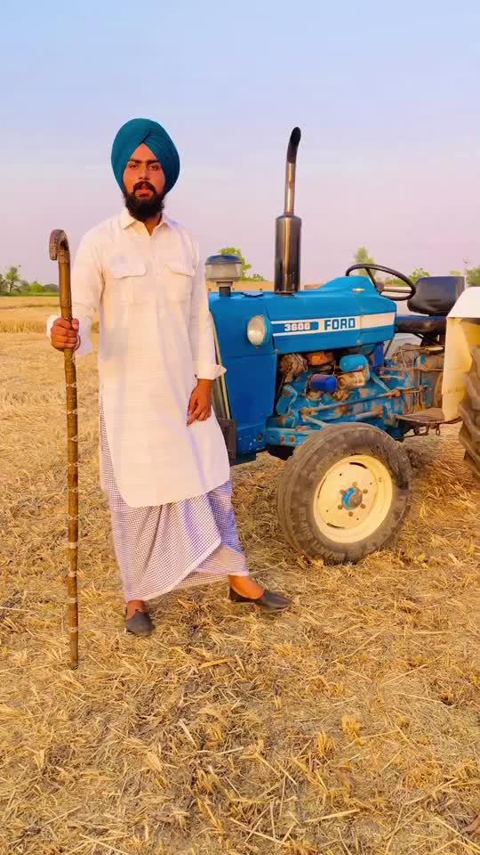 @kamaldhillon