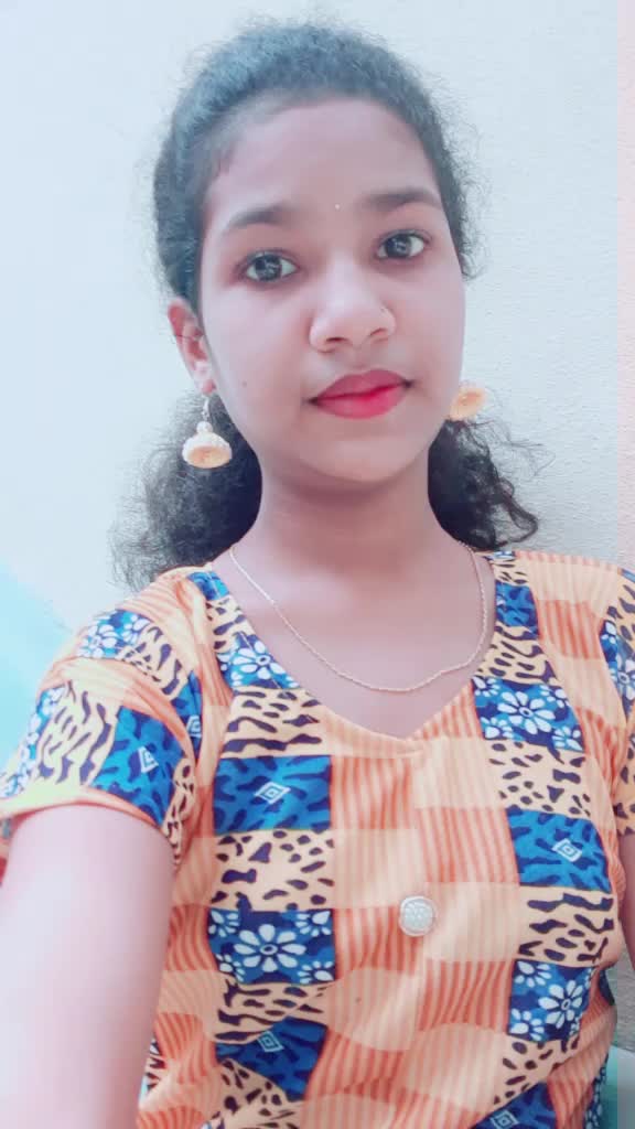 @poojitha maggi