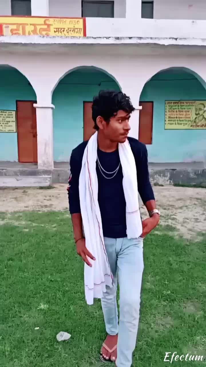 @md__adil_______________06