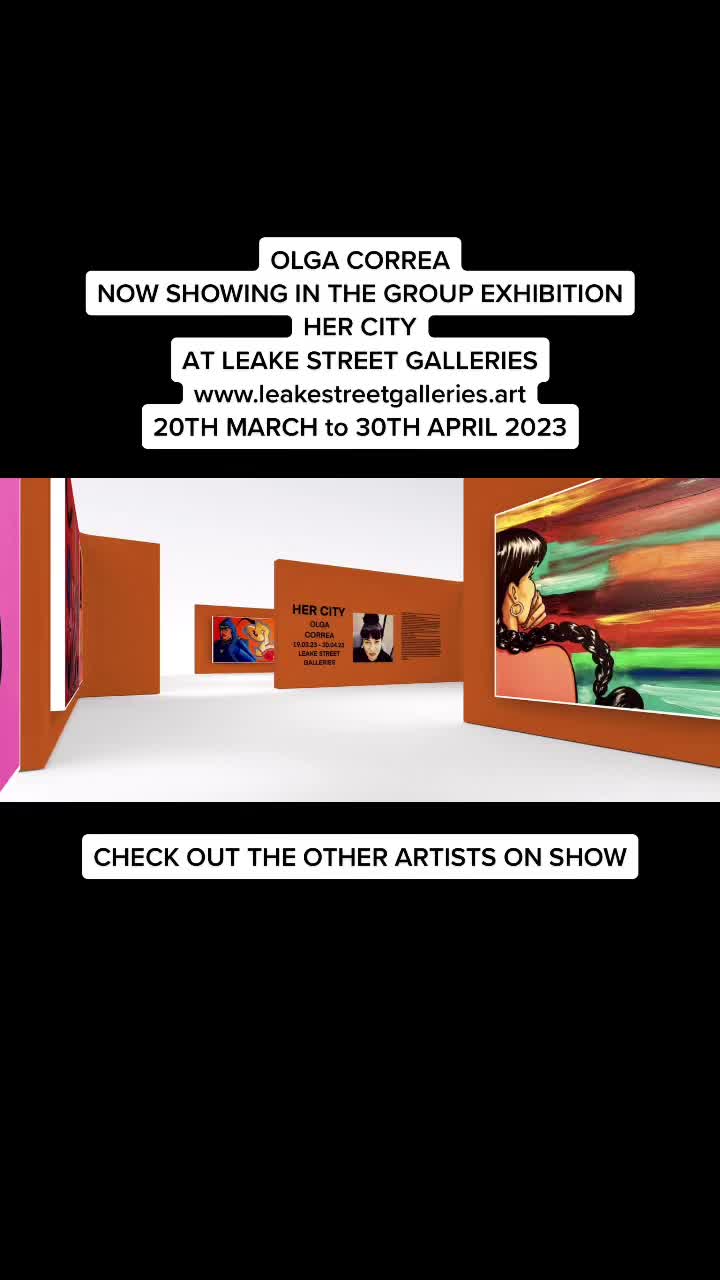 @leakestreetgalleries