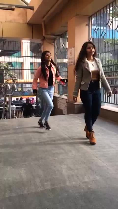 @CHINU_CHOUDHARY😊