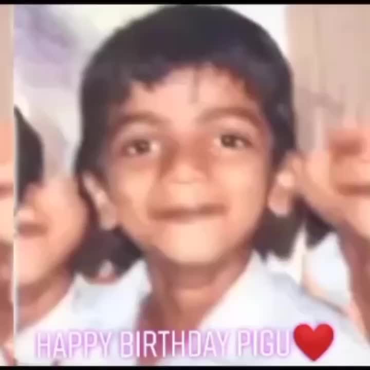 @Pranalee More