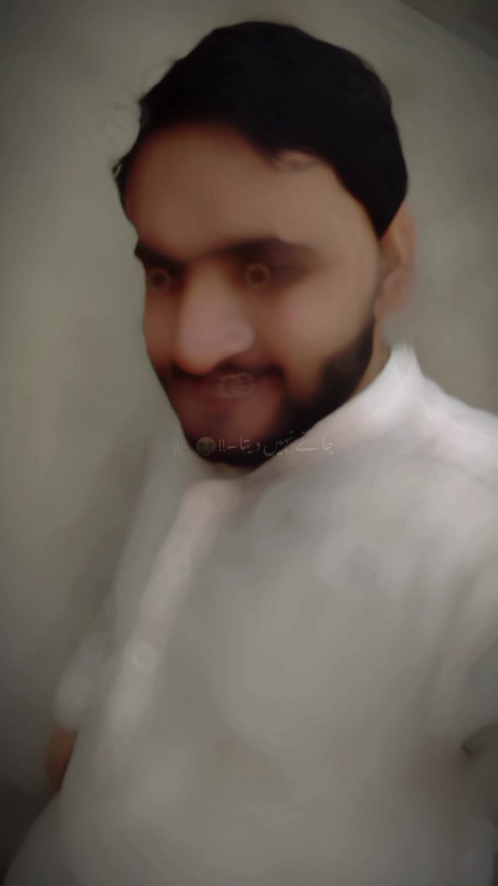 @sariki log