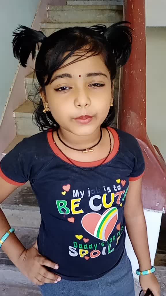 @Saravanan Rathna