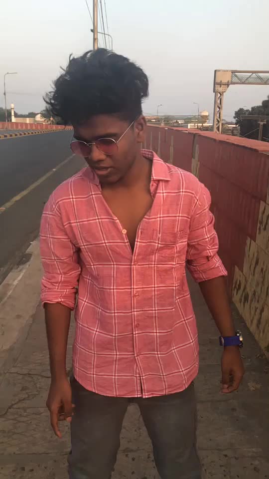 @SmileY__boY