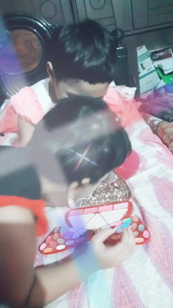 @Manchu Sugandhi