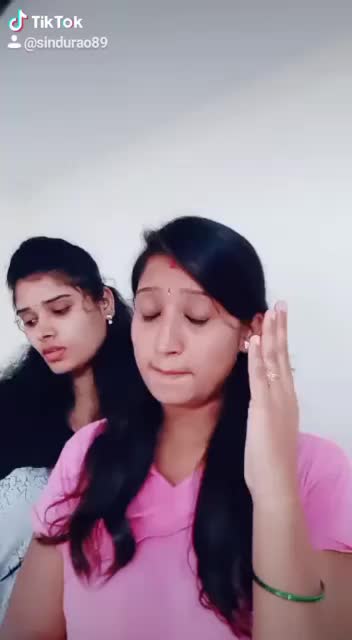 @sahana rao