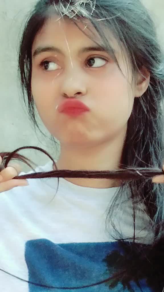 @❇️___JannaT___❇️