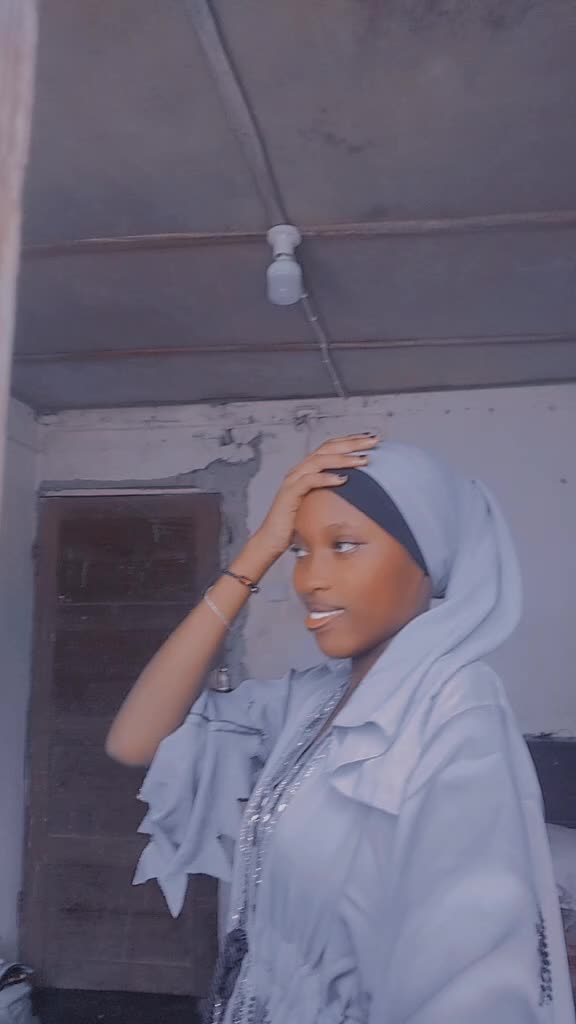 @Alima da safia