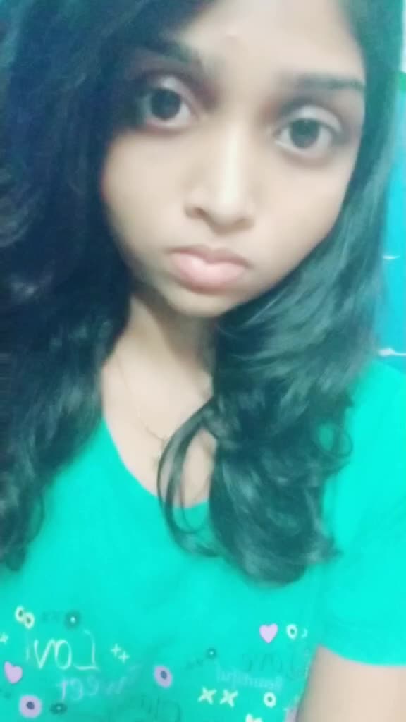 @dhanalakota sowmya