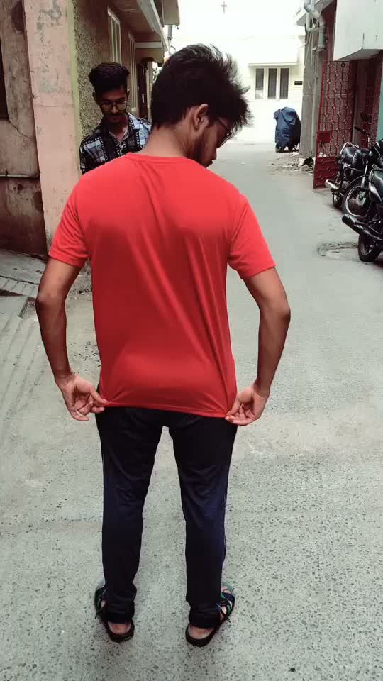 @NASAR 220F 🔥