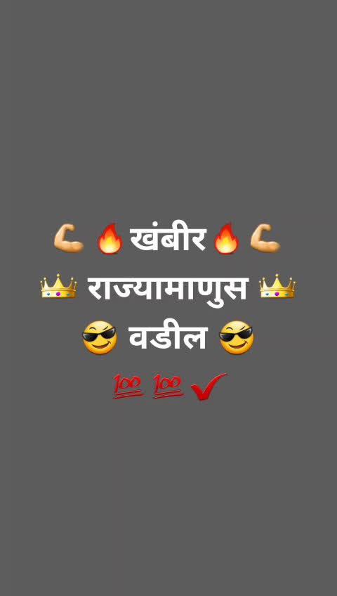 @@kallu_01😉