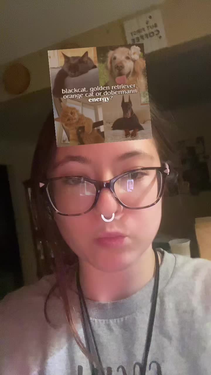 @Gwyn🏳️&zwj;🌈