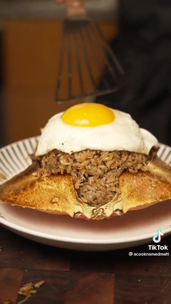 @FoodPorn