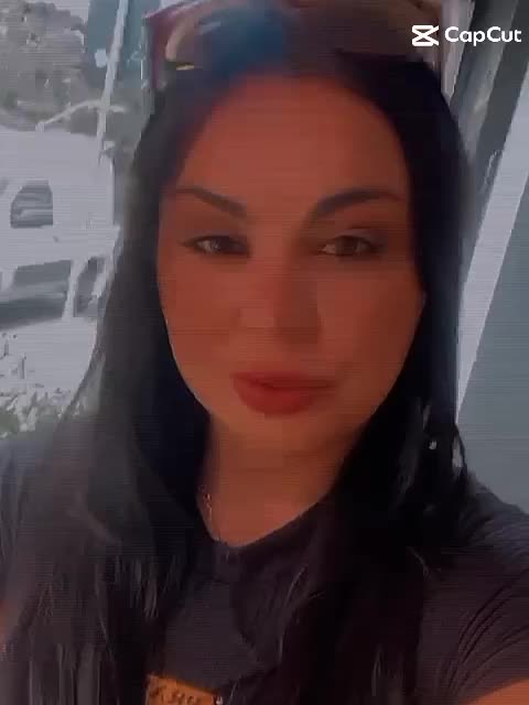 @May