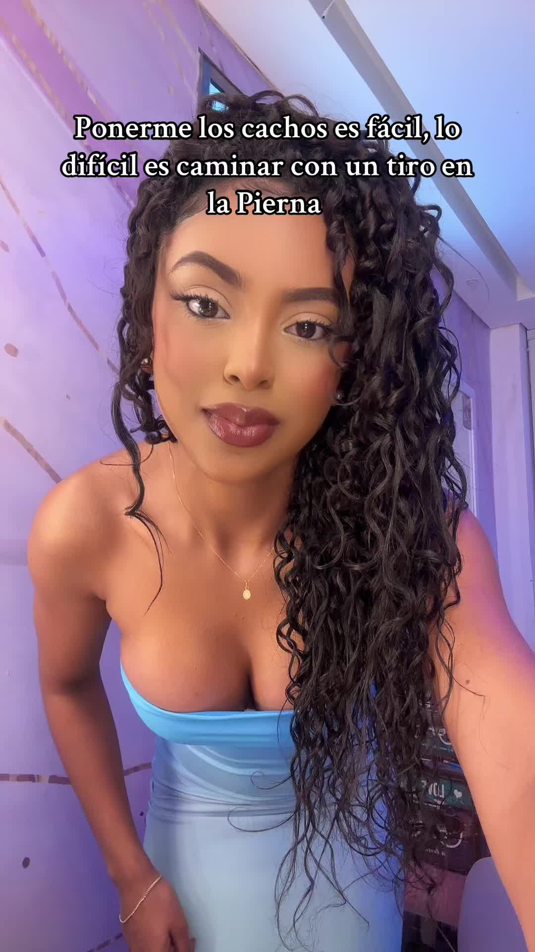 @Faylin Rodriguez
