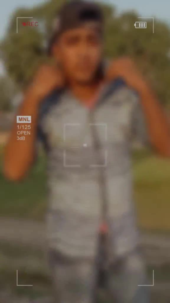 @Karan sahani 01