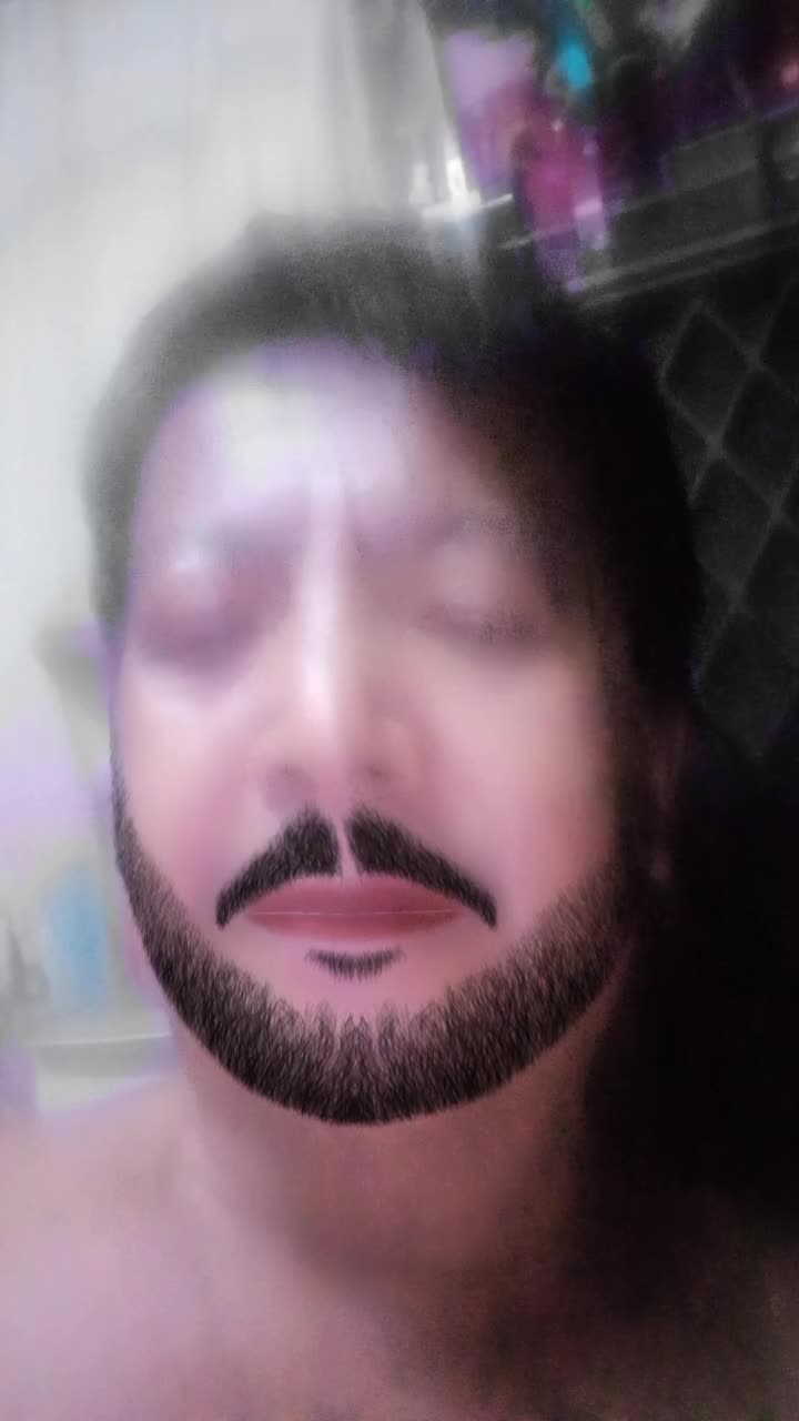 @Enrique Cruz