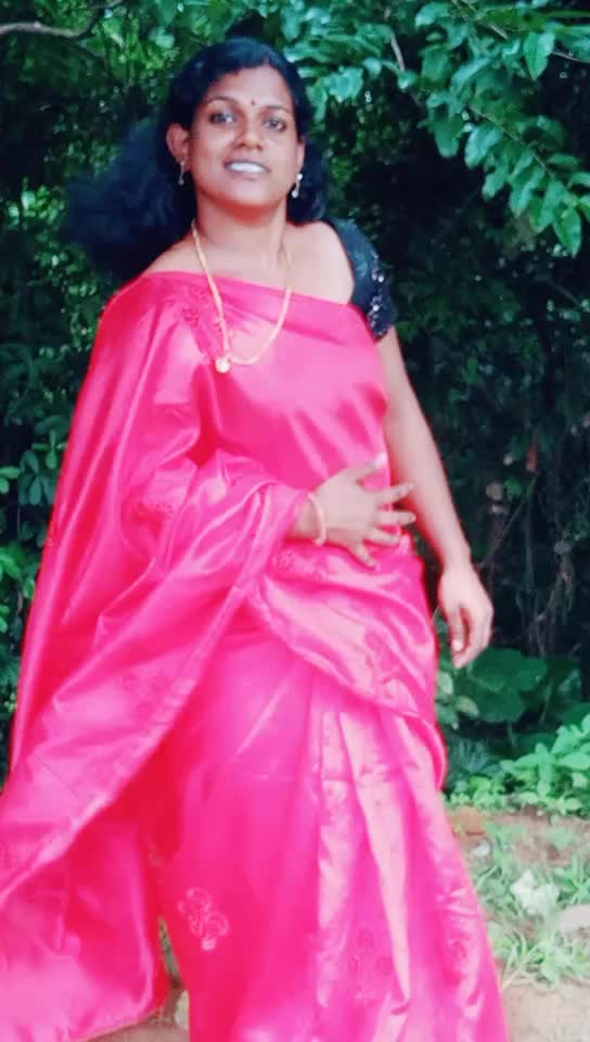 @Neenu salil