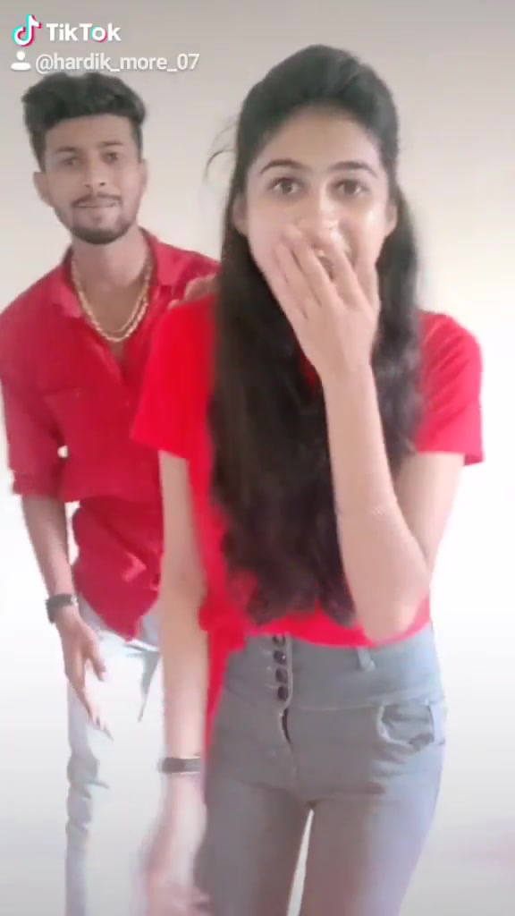 @morehardik