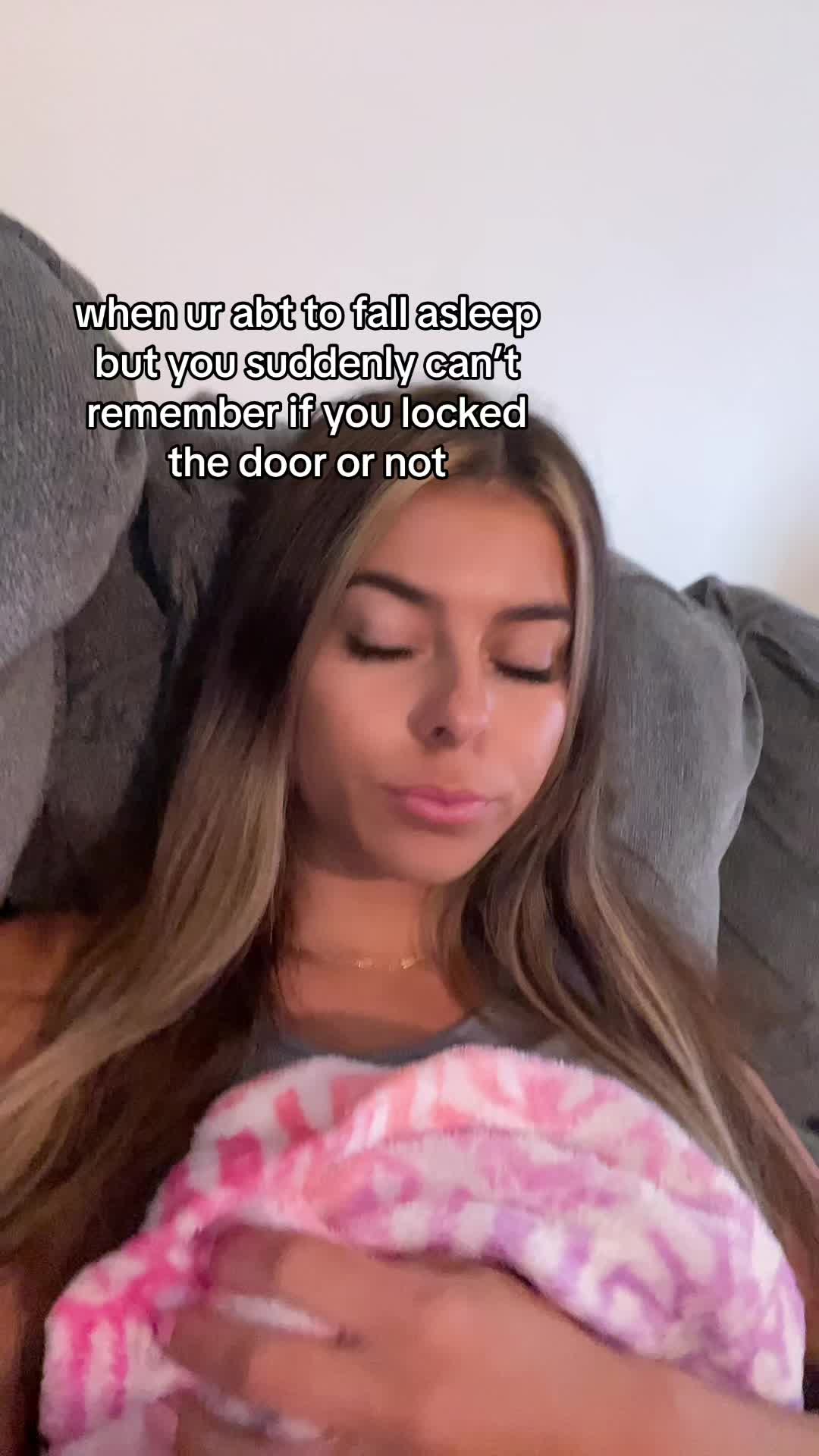 @alexa quinn