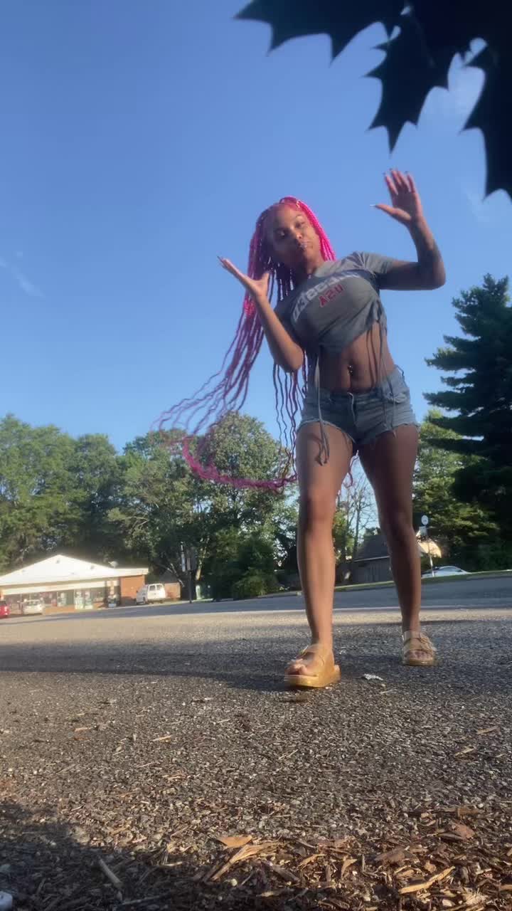 @Joliyannaaa