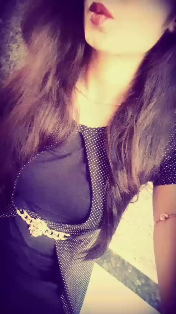 @Divya gehlot