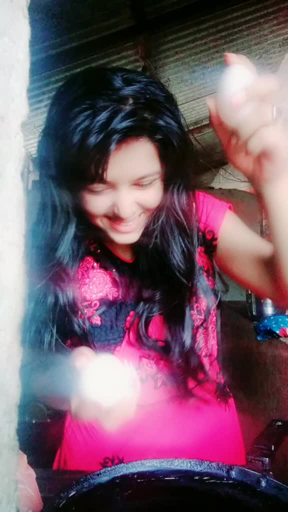 @💓cuty megha❤️