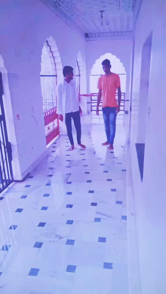 @Rajkumar Rajkumar