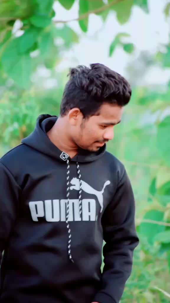 @Niranjan hati