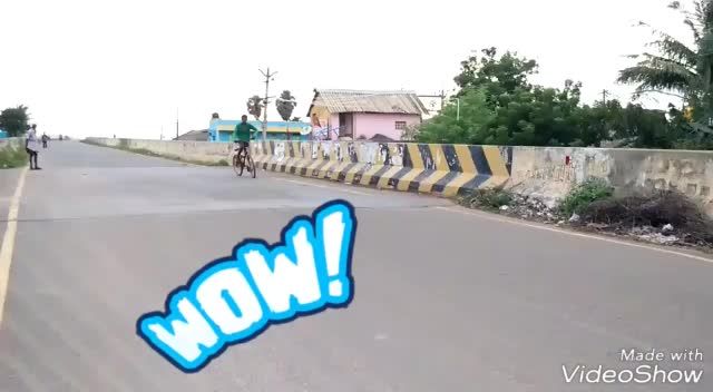 @magesh46