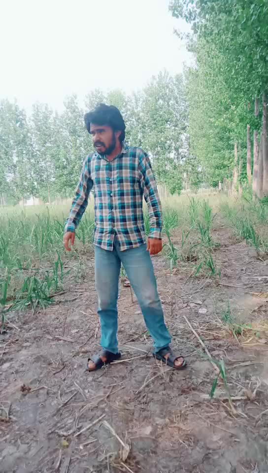 @Ak G