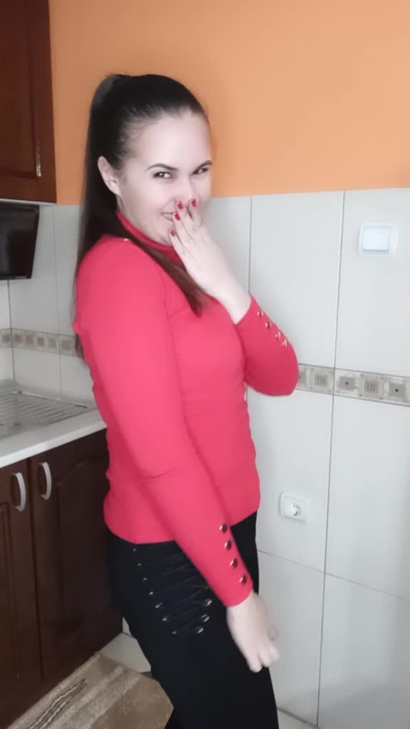 @Jovana Veselinovic