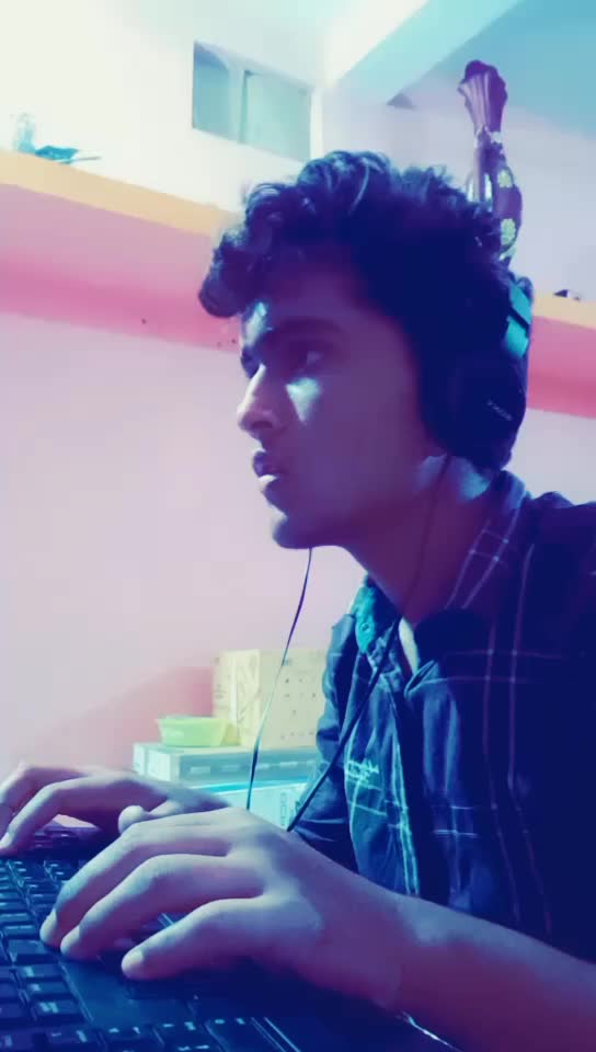 @@rudraksh_dn09